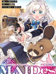 山茶来信海报